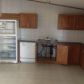 2225 W Houghton Lake Rd, Lake City, MI 49651 ID:607243