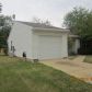 149 Commonwealth Dr, Bolingbrook, IL 60440 ID:612407