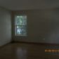 149 Commonwealth Dr, Bolingbrook, IL 60440 ID:612408