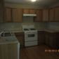 149 Commonwealth Dr, Bolingbrook, IL 60440 ID:612410