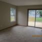 149 Commonwealth Dr, Bolingbrook, IL 60440 ID:612411