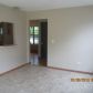 149 Commonwealth Dr, Bolingbrook, IL 60440 ID:612412