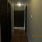 149 Commonwealth Dr, Bolingbrook, IL 60440 ID:612413