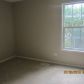 149 Commonwealth Dr, Bolingbrook, IL 60440 ID:612414