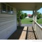 8625 Tessman Cir N, Minneapolis, MN 55445 ID:615677