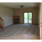 8625 Tessman Cir N, Minneapolis, MN 55445 ID:615678