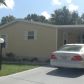 4350 Hamlin Way, Wimauma, FL 33598 ID:862187