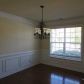 4999 Weathervane Drive, Alpharetta, GA 30022 ID:1407116