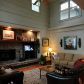 279 Falcon Heights Lane, Jasper, GA 30143 ID:1418957