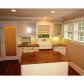 64 Goulding Place, Roswell, GA 30075 ID:1419180