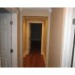 64 Goulding Place, Roswell, GA 30075 ID:1419184