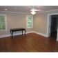 64 Goulding Place, Roswell, GA 30075 ID:1419185