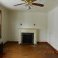 13438 S Brandon 1, Chicago, IL 60633 ID:308995