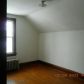 13438 S Brandon 1, Chicago, IL 60633 ID:309002