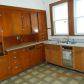 13438 S Brandon 1, Chicago, IL 60633 ID:308996