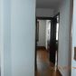 13438 S Brandon 1, Chicago, IL 60633 ID:308998