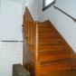 13438 S Brandon 1, Chicago, IL 60633 ID:308999