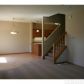 8625 Tessman Cir N, Minneapolis, MN 55445 ID:615680