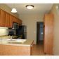 8625 Tessman Cir N, Minneapolis, MN 55445 ID:615681