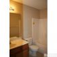 8625 Tessman Cir N, Minneapolis, MN 55445 ID:615684