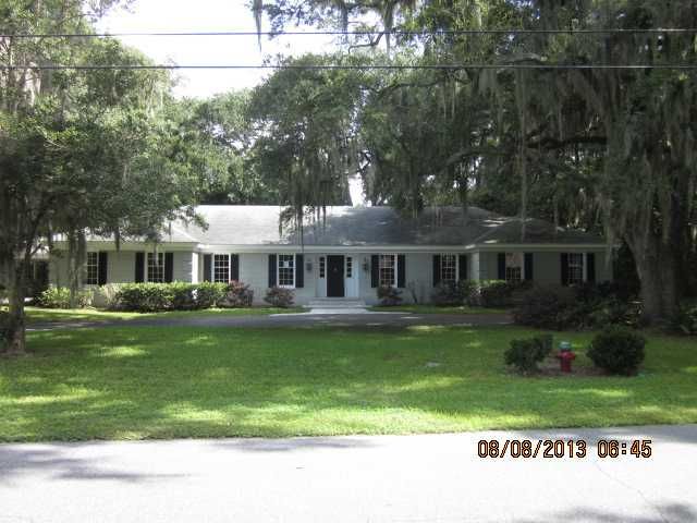 218 Devonwood Dr, Saint Simons Island, GA 31522