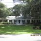 218 Devonwood Dr, Saint Simons Island, GA 31522 ID:628305