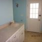 218 Devonwood Dr, Saint Simons Island, GA 31522 ID:628311