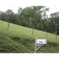 458 Windy Ridge Road, Jasper, GA 30143 ID:1518076