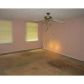 458 Windy Ridge Road, Jasper, GA 30143 ID:1518077