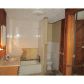 458 Windy Ridge Road, Jasper, GA 30143 ID:1518080