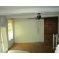 458 Windy Ridge Road, Jasper, GA 30143 ID:1518082