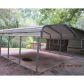 458 Windy Ridge Road, Jasper, GA 30143 ID:1518084