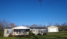 2492 Drennon Road New Castle, KY 40050