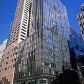 565 Fifth Ave., New York, NY 10017 ID:533017