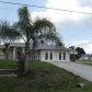 2004 Boca Chica Ave, North Port, FL 34286 ID:667896