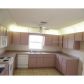 2004 Boca Chica Ave, North Port, FL 34286 ID:667901