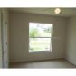 2004 Boca Chica Ave, North Port, FL 34286 ID:667898