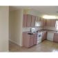 2004 Boca Chica Ave, North Port, FL 34286 ID:667902