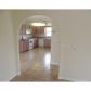 2004 Boca Chica Ave, North Port, FL 34286 ID:667903