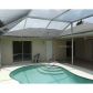 2004 Boca Chica Ave, North Port, FL 34286 ID:667905