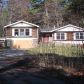 17 Heathersfield Rd, Bridgton, ME 04009 ID:678704