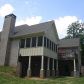 1070 Old Burnt Mountain Road, Jasper, GA 30143 ID:1400036