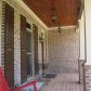 1070 Old Burnt Mountain Road, Jasper, GA 30143 ID:1400037