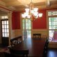 1070 Old Burnt Mountain Road, Jasper, GA 30143 ID:1400039