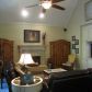 1070 Old Burnt Mountain Road, Jasper, GA 30143 ID:1400040