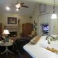 1070 Old Burnt Mountain Road, Jasper, GA 30143 ID:1400041