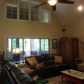 1070 Old Burnt Mountain Road, Jasper, GA 30143 ID:1400042