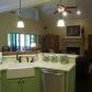 1070 Old Burnt Mountain Road, Jasper, GA 30143 ID:1400043