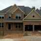 1831 Nours Landing Way, Duluth, GA 30097 ID:1405517