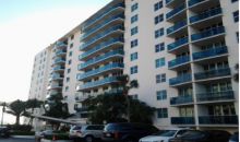 7501 E Treasure Dr #7g Miami Beach, FL 33141